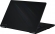 ASUS ROG Zephyrus M16 GU603ZX-K8001W, Core i9-12900H, 32GB RAM, 2TB SSD, GeForce RTX 3080 Ti
