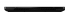 ASUS ROG Zephyrus M16 GU604VI-NM007W, Off Black, Core i9-13900H, 32GB RAM, 1TB SSD, GeForce RTX 4070