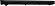 ASUS ROG Zephyrus M16 GU604VZ-NM008W Off Black, Core i9-13900H, 32GB RAM, 1TB SSD, GeForce RTX 4080