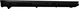 ASUS ROG Zephyrus M16 (2023) GU604VZ-NM008W, Off Black, Core i9-13900H, 32GB RAM, 1TB SSD, GeForce RTX 4080