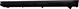 ASUS ROG Zephyrus M16 (2023) GU604VZ-NM008W, Off Black, Core i9-13900H, 32GB RAM, 1TB SSD, GeForce RTX 4080
