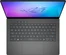 ASUS ROG Zephyrus G14 (2025) GA403UM-QS006W, Eclipse Gray, Ryzen 9 270, 16GB RAM, 1TB SSD, GeForce RTX 5060