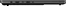 ASUS ROG Zephyrus G14 (2025) GA403UM-QS006W, Eclipse Gray, Ryzen 9 270, 16GB RAM, 1TB SSD, GeForce RTX 5060