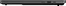 ASUS ROG Zephyrus G14 (2025) GA403UM-QS006W, Eclipse Gray, Ryzen 9 270, 16GB RAM, 1TB SSD, GeForce RTX 5060