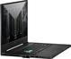 ASUS TUF Dash F15 FX516PR-HN087T, Eclipse Gray, Core i7-11370H, 16GB RAM, 512GB SSD, GeForce RTX 3070