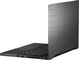 ASUS TUF Dash F15 FX516PR-HN087T, Eclipse Gray, Core i7-11370H, 16GB RAM, 512GB SSD, GeForce RTX 3070