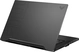 ASUS TUF Dash F15 FX516PR-HN087T, Eclipse Gray, Core i7-11370H, 16GB RAM, 512GB SSD, GeForce RTX 3070