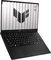 ASUS TUF Gaming A14 FA401WV-RG012W, Jaeger Gray, Ryzen AI 9 HX 370, 16GB RAM, 1TB SSD, GeForce RTX 4060
