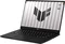 ASUS TUF Gaming A14 FA401WV-RG012W, Jaeger Gray, Ryzen AI 9 HX 370, 16GB RAM, 1TB SSD, GeForce RTX 4060