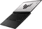 ASUS TUF Gaming A14 FA401WV-RG012W, Jaeger Gray, Ryzen AI 9 HX 370, 16GB RAM, 1TB SSD, GeForce RTX 4060