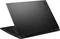 ASUS TUF Gaming A14 FA401WV-RG012W, Jaeger Gray, Ryzen AI 9 HX 370, 16GB RAM, 1TB SSD, GeForce RTX 4060