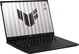 ASUS TUF Gaming A14 FA401WV-RG010W, Jaeger Gray, Ryzen AI 9 HX 370, 32GB RAM, 1TB SSD, GeForce RTX 4060