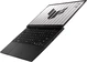 ASUS TUF Gaming A14 FA401WV-RG010W, Jaeger Gray, Ryzen AI 9 HX 370, 32GB RAM, 1TB SSD, GeForce RTX 4060