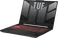 ASUS TUF Gaming A15 (2023) FA507NUR-LP012W, Mecha Gray, Ryzen 7 7435HS, 16GB RAM, 512GB SSD, GeForce RTX 4050
