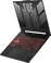 ASUS TUF Gaming A15 (2023) FA507NUR-LP012W, Mecha Gray, Ryzen 7 7435HS, 16GB RAM, 512GB SSD, GeForce RTX 4050