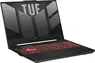 ASUS TUF Gaming A15 (2024) FA507UI-HQ008W, Mecha Gray, Ryzen 9 8945H, 32GB RAM, 1TB SSD, GeForce RTX 4070