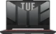 ASUS TUF Gaming A15 (2024) FA507UI-HQ010W, Mecha Gray, Ryzen 9 8945H, 16GB RAM, 1TB SSD, GeForce RTX 4070