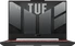 ASUS TUF Gaming A15 (2024) FA507UV-LP034W, Mecha Gray, Ryzen 9 8945H, 16GB RAM, 1TB SSD, GeForce RTX 4060