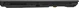 ASUS TUF Gaming A15 FA507NU-LP002W, Mecha Gray, Ryzen 7 7735HS, 16GB RAM, 512GB SSD, GeForce RTX 4050