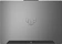 ASUS TUF Gaming A15 FA507RC-HN083W, Mecha Gray, Ryzen 7 6800H, 16GB RAM, 512GB SSD, GeForce RTX 3050