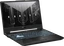 ASUS TUF Gaming A15 FA506QM-HN008W, Graphite Black, Ryzen 7 5800H, 16GB RAM, 512GB SSD, GeForce RTX 3060