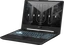 ASUS TUF Gaming A15 FA506QM-HN008W, Graphite Black, Ryzen 7 5800H, 16GB RAM, 512GB SSD, GeForce RTX 3060