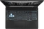 ASUS TUF Gaming A15 FA506QM-HN008W, Graphite Black, Ryzen 7 5800H, 16GB RAM, 512GB SSD, GeForce RTX 3060