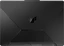 ASUS TUF Gaming A15 FA506QM-HN008W, Graphite Black, Ryzen 7 5800H, 16GB RAM, 512GB SSD, GeForce RTX 3060