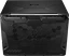 ASUS TUF Gaming A15 FA506QM-HN008W, Graphite Black, Ryzen 7 5800H, 16GB RAM, 512GB SSD, GeForce RTX 3060