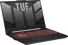 ASUS TUF Gaming A15 (2024) FA507UV-HQ055W, Mecha Gray, Ryzen 9 8945H, 16GB RAM, 1TB SSD, GeForce RTX 4060
