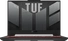 ASUS TUF Gaming A15 (2024) FA507UV-HQ055W, Mecha Gray, Ryzen 9 8945H, 16GB RAM, 1TB SSD, GeForce RTX 4060