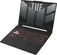 ASUS TUF Gaming A15 FA507RM-HQ074W, Mecha Gray, Ryzen 7 6800H, 16GB RAM, 1TB SSD, GeForce RTX 3060