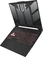 ASUS TUF Gaming A15 FA507RM-HQ074W, Mecha Gray, Ryzen 7 6800H, 16GB RAM, 1TB SSD, GeForce RTX 3060