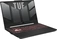 ASUS TUF Gaming A15 FA507RM-HQ074W, Mecha Gray, Ryzen 7 6800H, 16GB RAM, 1TB SSD, GeForce RTX 3060