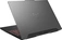 ASUS TUF Gaming A15 FA507RM-HQ074W, Mecha Gray, Ryzen 7 6800H, 16GB RAM, 1TB SSD, GeForce RTX 3060