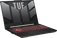ASUS TUF Gaming A15 (2024) FA507UI-LP015W, Mecha Gray, Ryzen 9 8945H, 16GB RAM, 1TB SSD, GeForce RTX 4070