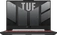 ASUS TUF Gaming A15 (2024) FA507UI-LP015W, Mecha Gray, Ryzen 9 8945H, 16GB RAM, 1TB SSD, GeForce RTX 4070