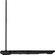 ASUS TUF Gaming A16 (2024) FA608WV-QT015W, Jaeger Gray, Ryzen AI 9 HX 370, 32GB RAM, 1TB SSD, GeForce RTX 4060