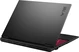 ASUS TUF Gaming A16 (2024) FA608WV-QT015W, Jaeger Gray, Ryzen AI 9 HX 370, 32GB RAM, 1TB SSD, GeForce RTX 4060