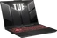 ASUS TUF Gaming A16 FA607NU-RL053W, Mecha Gray, Ryzen 5 7535HS, 16GB RAM, 1TB SSD, GeForce RTX 4050