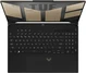ASUS TUF Gaming A16 Advantage Edition FA617XS-N3077W, Sandstorm, Ryzen 9 7940HS, 16GB RAM, 1TB SSD, Radeon RX 7600S