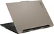 ASUS TUF Gaming A16 Advantage Edition FA617XS-N3077W, Sandstorm, Ryzen 9 7940HS, 16GB RAM, 1TB SSD, Radeon RX 7600S