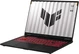 ASUS TUF Gaming A16 FA608WV-QT015W, Jaeger Gray, Ryzen AI 9 HX 370, 32GB RAM, 1TB SSD, GeForce RTX 4060
