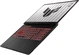 ASUS TUF Gaming A16 FA608WV-QT015W, Jaeger Gray, Ryzen AI 9 HX 370, 32GB RAM, 1TB SSD, GeForce RTX 4060