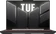 ASUS TUF Gaming A16 FA607NU-RL111W, Mecha Gray, Ryzen 5 7535HS, 16GB RAM, 512GB SSD, GeForce RTX 4050