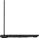 ASUS TUF Gaming A16 (2024) FA608WV-RL019W, Jaeger Gray, Ryzen AI 9 HX 370, 16GB RAM, 1TB SSD, GeForce RTX 4060