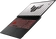ASUS TUF Gaming A16 (2024) FA608WV-RL019W, Jaeger Gray, Ryzen AI 9 HX 370, 16GB RAM, 1TB SSD, GeForce RTX 4060