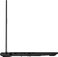 ASUS TUF Gaming A16 (2024) FA608WI-QT010W, Jaeger Gray, Ryzen AI 9 HX 370, 16GB RAM, 1TB SSD, GeForce RTX 4070