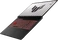 ASUS TUF Gaming A16 (2024) FA608WI-QT010W, Jaeger Gray, Ryzen AI 9 HX 370, 16GB RAM, 1TB SSD, GeForce RTX 4070