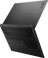 ASUS TUF Gaming A16 (2024) FA608WI-QT010W, Jaeger Gray, Ryzen AI 9 HX 370, 16GB RAM, 1TB SSD, GeForce RTX 4070